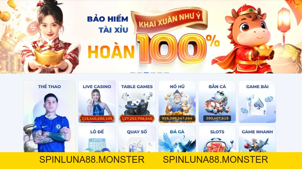 Bom88 Là Gì? Tổng Quan Nhà Cái Bom88, Pháp Lý & Review - spinluna88