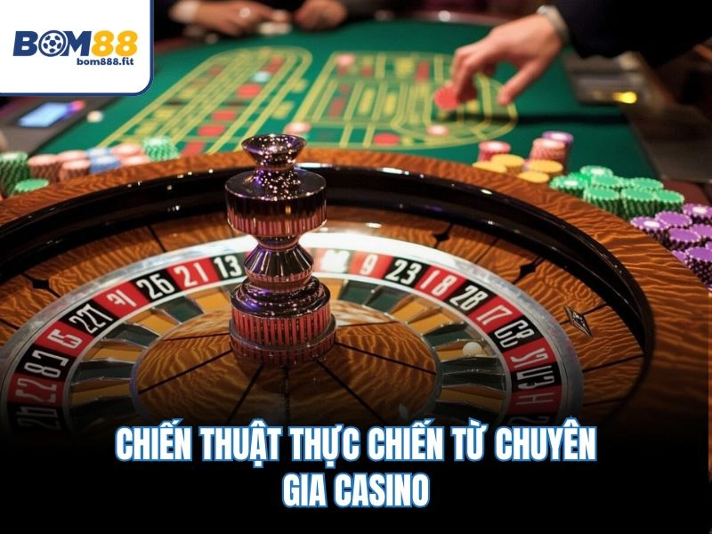 Cách Chơi Roulette – Win 100 % Với Quy Luật 37 Con Số - spinluna88