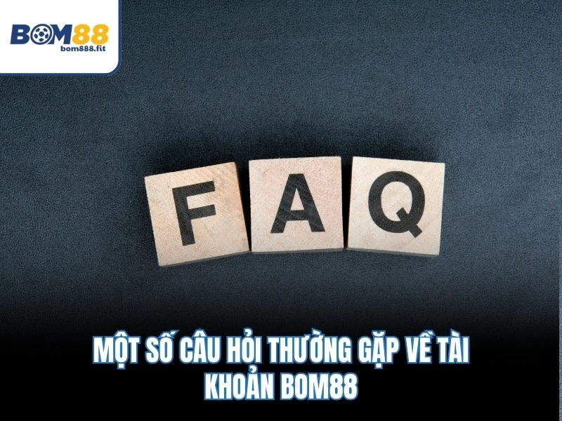Câu Hỏi Thường Gặp BOM88 – Giải Đáp Thắc Mắc Hỗ Trợ 24/7 - spinluna88 Câu Hỏi Thường Gặp BOM88 – Giải Đáp Thắc Mắc Hỗ Trợ 24/7 - spinluna88