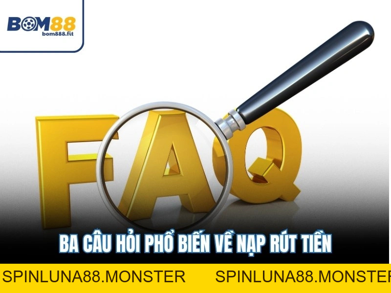 Câu Hỏi Thường Gặp BOM88 – Giải Đáp Thắc Mắc Hỗ Trợ 24/7 - spinluna88 Câu Hỏi Thường Gặp BOM88 – Giải Đáp Thắc Mắc Hỗ Trợ 24/7 - spinluna88