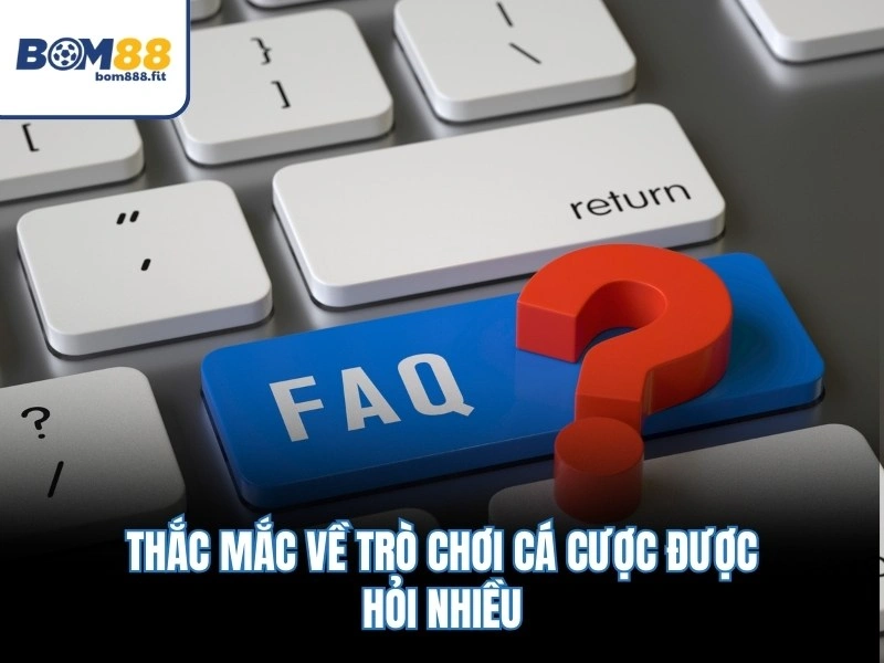 Câu Hỏi Thường Gặp BOM88 – Giải Đáp Thắc Mắc Hỗ Trợ 24/7 - spinluna88 Câu Hỏi Thường Gặp BOM88 – Giải Đáp Thắc Mắc Hỗ Trợ 24/7 - spinluna88