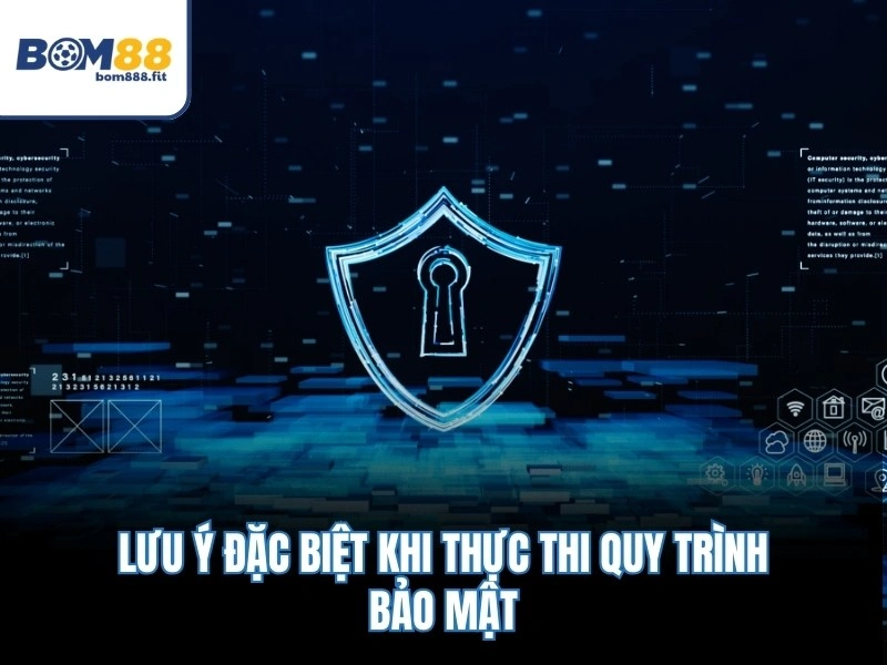 Chính Sách Bảo Mật BOM88 - spinluna88 Chính Sách Bảo Mật BOM88 - spinluna88