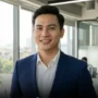Đá Gà BOM88 – Lịch 20 Trận Mỗi Ngày, Tỷ Lệ Cược Chuẩn 1:1 - spinluna88