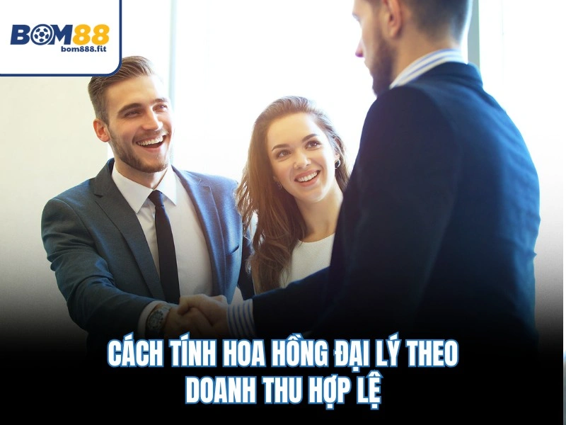 Đại Lý BOM88 - spinluna88.monster - spinluna88
