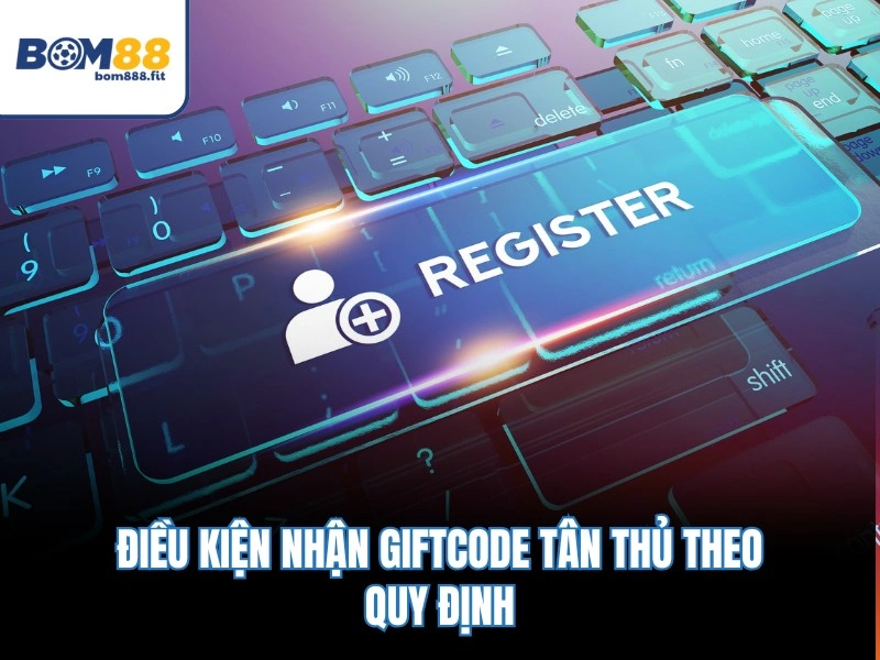 Đăng Ký BOM88 – Nhận Giftcode 88K Và Kích Hoạt Tài Khoản 1P - spinluna88