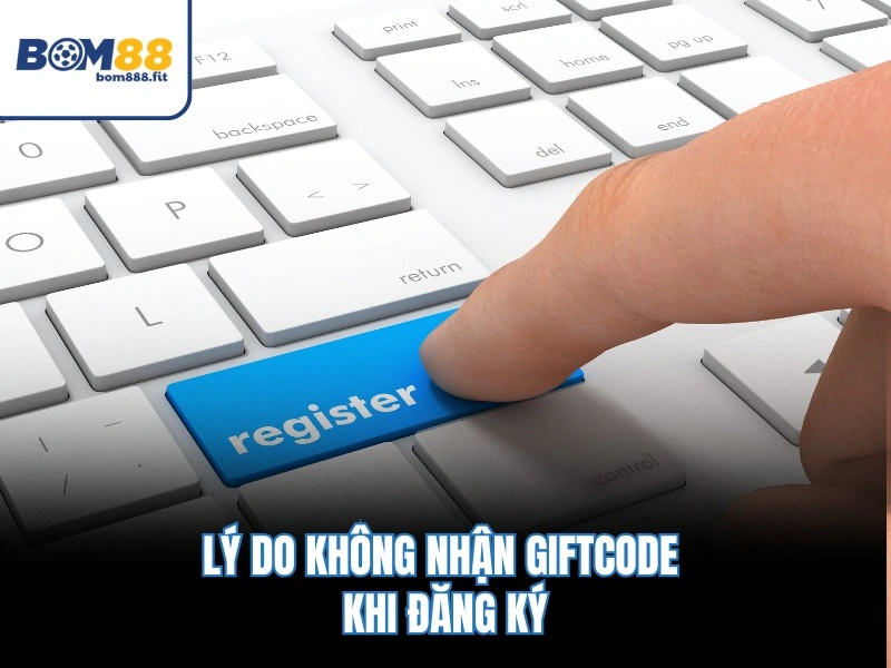Đăng Ký BOM88 – Nhận Giftcode 88K Và Kích Hoạt Tài Khoản 1P - spinluna88