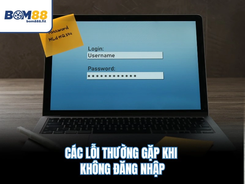 Đăng Nhập BOM88 - spinluna88