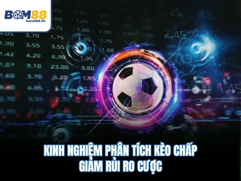 Kèo Châu Á – Cách Đọc Tỷ Lệ Chấp & Kinh Nghiệm Soi Kèo 2026 - spinluna88