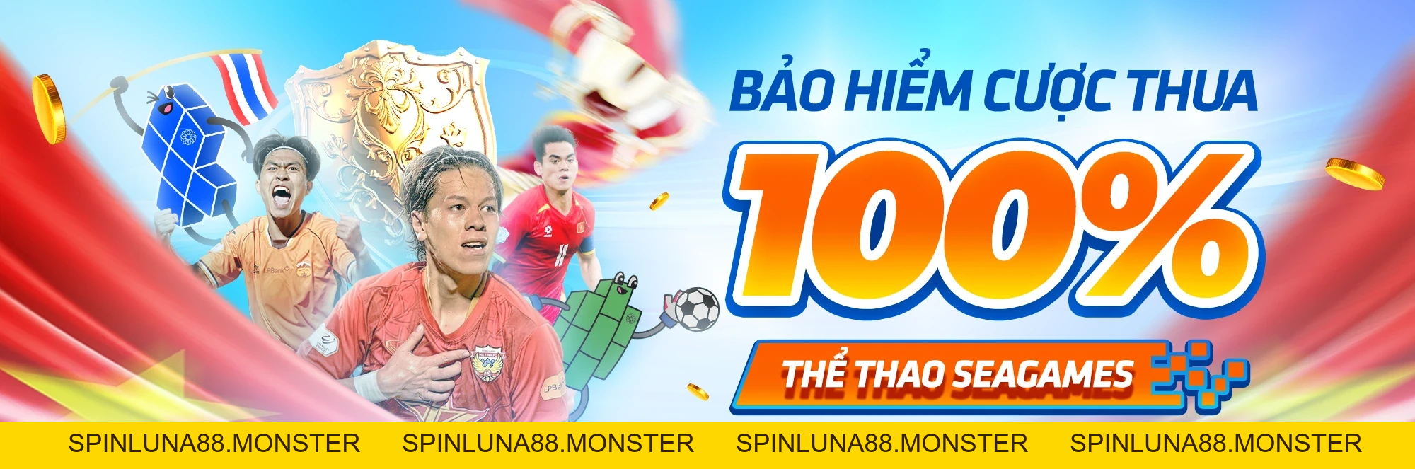 Bom88 Là Gì? Tổng Quan Nhà Cái Bom88, Pháp Lý & Review - spinluna88