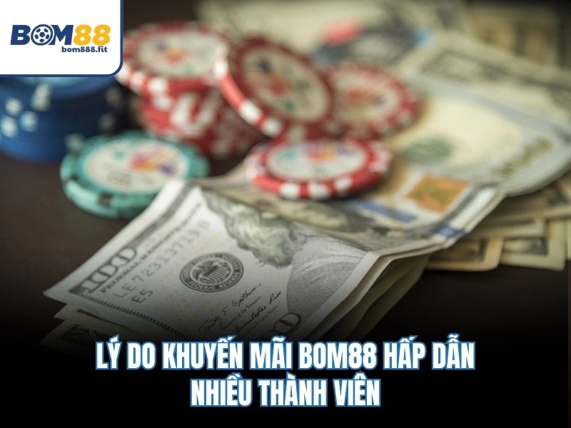 Khuyến Mãi BOM88 – Hoàn Tiền 1.5% Mỗi Ngày - spinluna88 Khuyến Mãi BOM88 – Hoàn Tiền 1.5% Mỗi Ngày - spinluna88