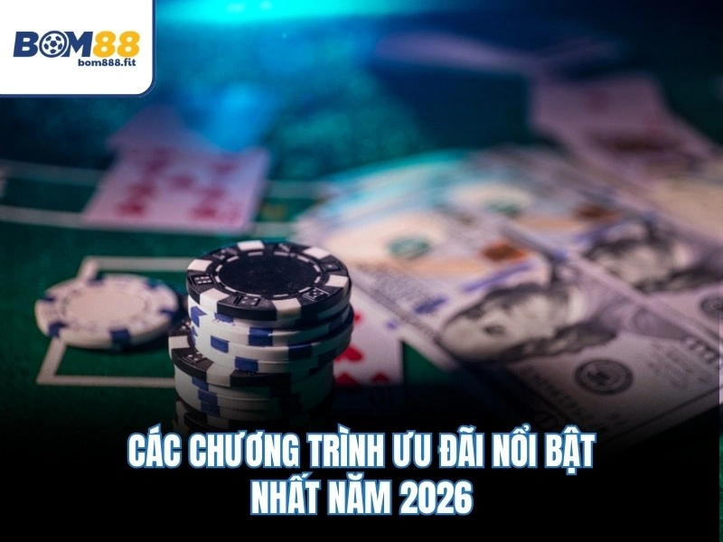 Khuyến Mãi BOM88 – Hoàn Tiền 1.5% Mỗi Ngày - spinluna88 Khuyến Mãi BOM88 – Hoàn Tiền 1.5% Mỗi Ngày - spinluna88