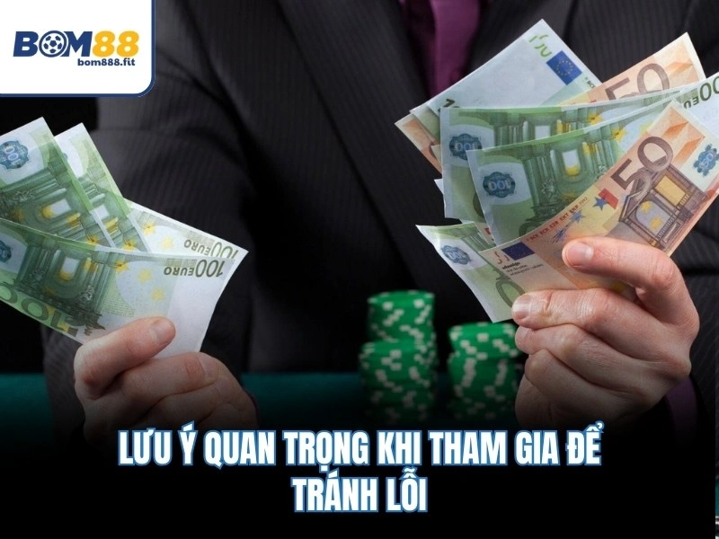 Khuyến Mãi BOM88 – Hoàn Tiền 1.5% Mỗi Ngày - spinluna88 Khuyến Mãi BOM88 – Hoàn Tiền 1.5% Mỗi Ngày - spinluna88