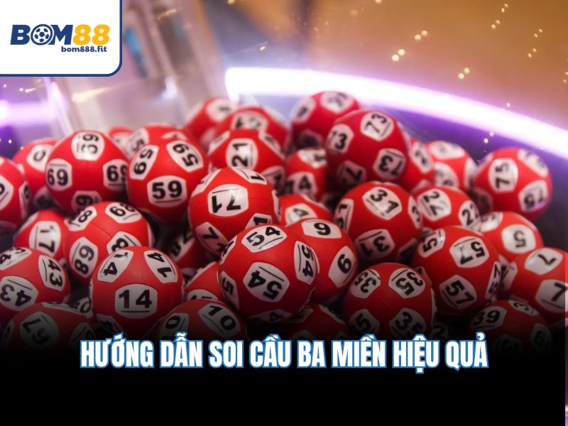 Lô Đề BOM88 – Soi Cầu 3 Miền Với Thuật Toán - spinluna88 Lô Đề BOM88 – Soi Cầu 3 Miền Với Thuật Toán - spinluna88
