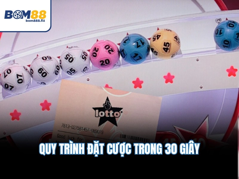 Lô Đề BOM88 – Soi Cầu 3 Miền Với Thuật Toán - spinluna88 Lô Đề BOM88 – Soi Cầu 3 Miền Với Thuật Toán - spinluna88
