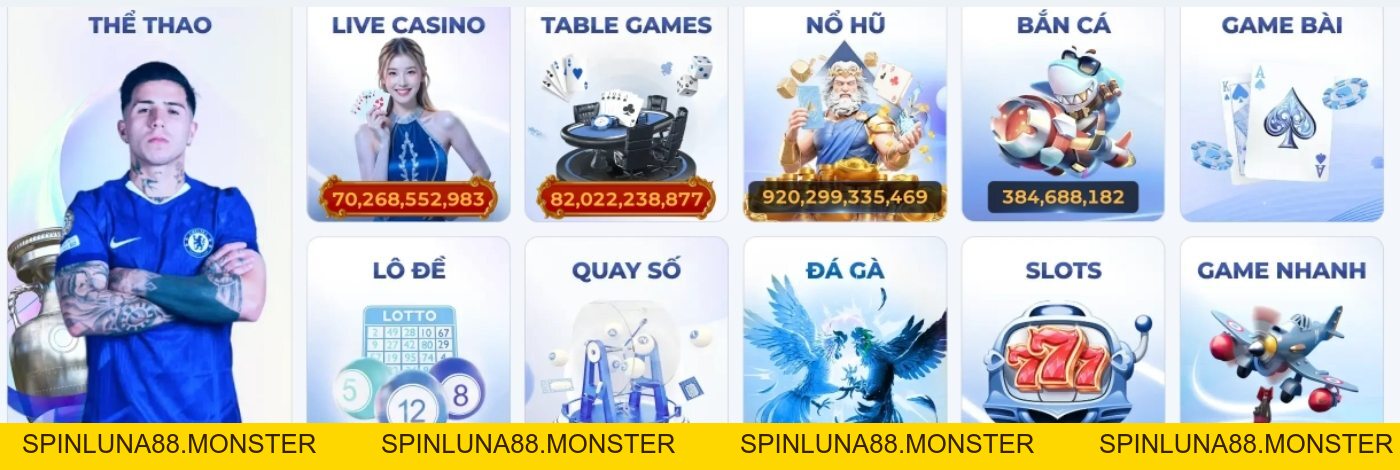 Bom88 Là Gì? Tổng Quan Nhà Cái Bom88, Pháp Lý & Review - spinluna88