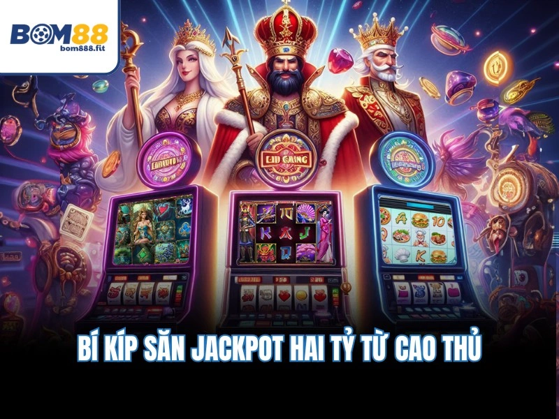 Nổ Hũ BOM88 – Kho 500 Game Slot Với Quỹ Thưởng Jackpot 2 Tỷ - spinluna88 Nổ Hũ BOM88 – Kho 500 Game Slot Với Quỹ Thưởng Jackpot 2 Tỷ - spinluna88