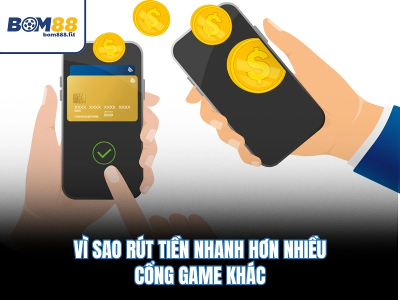 Rút Tiền BOM88 – Cam Kết Thanh Khoản 100% Trong 5 Phút - spinluna88 Rút Tiền BOM88 – Cam Kết Thanh Khoản 100% Trong 5 Phút - spinluna88