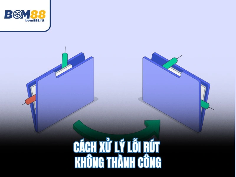 Rút Tiền BOM88 – Cam Kết Thanh Khoản 100% Trong 5 Phút - spinluna88 Rút Tiền BOM88 – Cam Kết Thanh Khoản 100% Trong 5 Phút - spinluna88