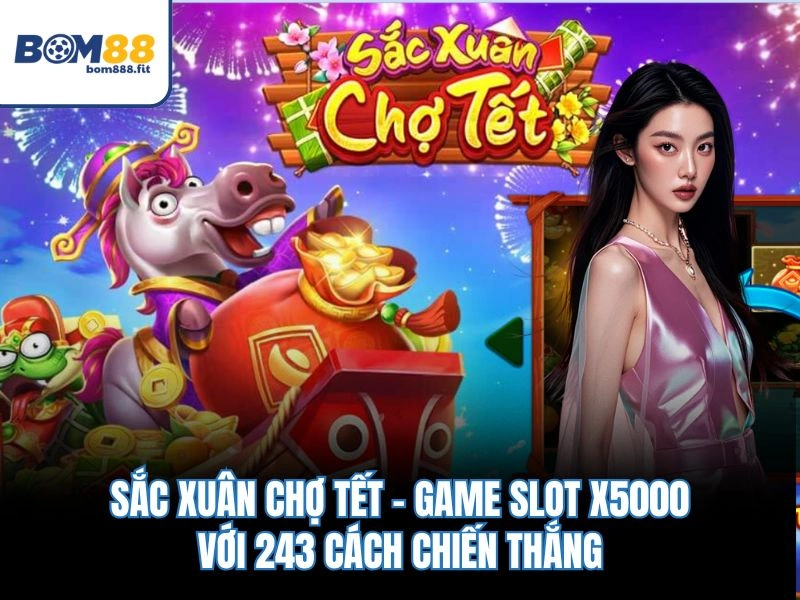 Game Slot X5000 Với 243 Cách Chiến Thắng - spinluna88 Game Slot X5000 Với 243 Cách Chiến Thắng - spinluna88