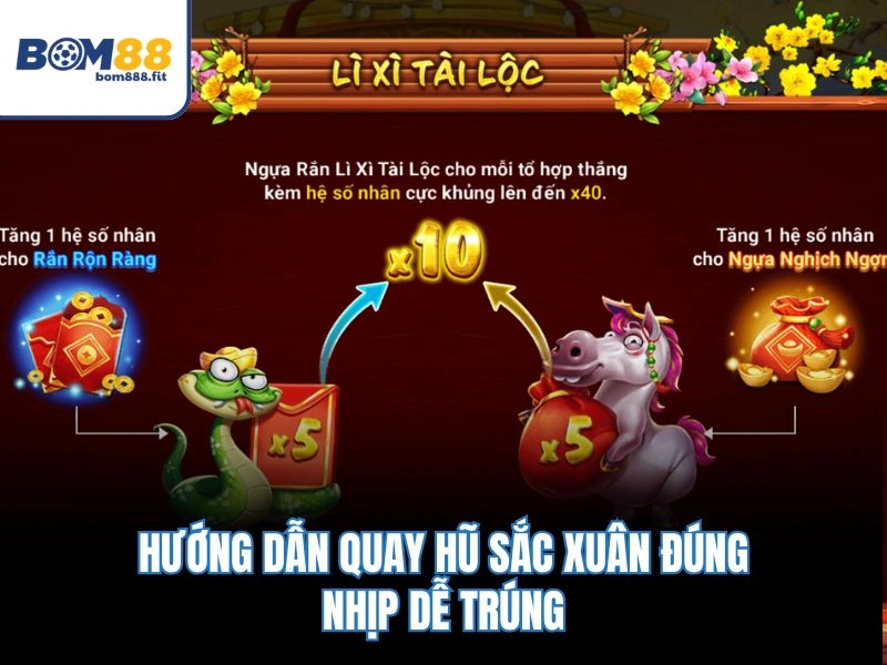 Game Slot X5000 Với 243 Cách Chiến Thắng - spinluna88 Game Slot X5000 Với 243 Cách Chiến Thắng - spinluna88