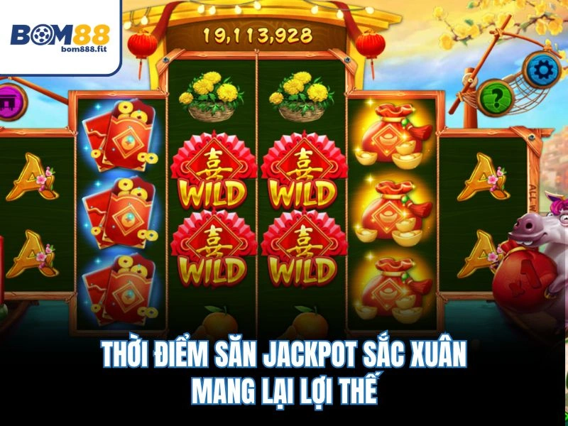 Game Slot X5000 Với 243 Cách Chiến Thắng - spinluna88 Game Slot X5000 Với 243 Cách Chiến Thắng - spinluna88