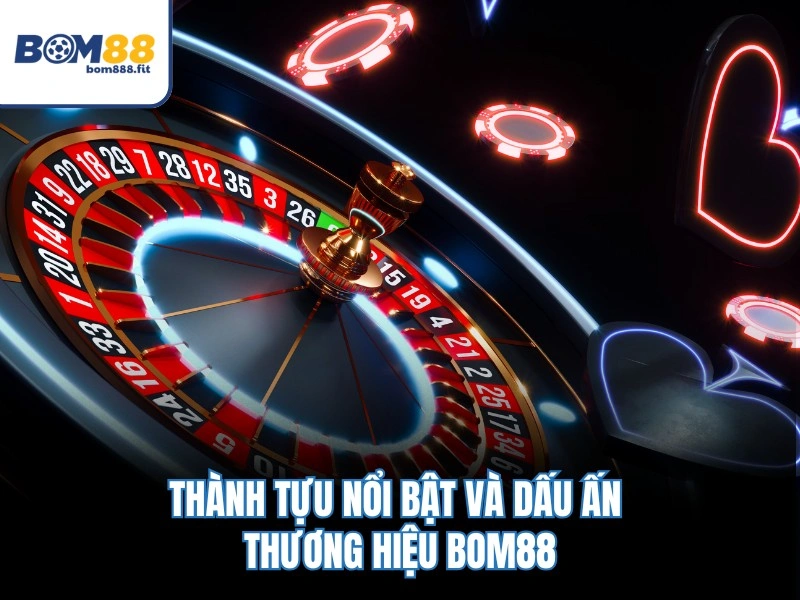 Tác Giả BOM88 Trương Anh Quân - Vị Anh Tài Tuổi Trẻ Tài Cao - spinluna88