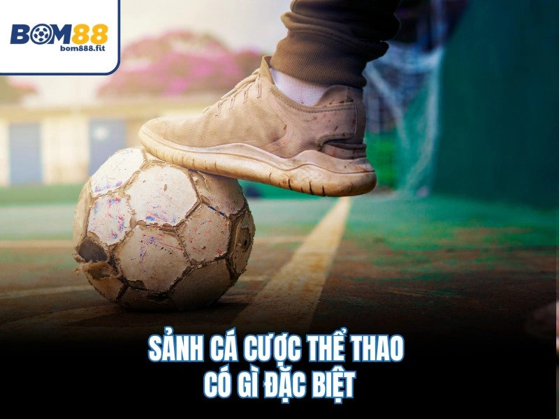 Thể Thao BOM88 – Bảng Kèo Trực Tuyến, Cập Nhật Tỷ Số 1s - spinluna88 Thể Thao BOM88 – Bảng Kèo Trực Tuyến, Cập Nhật Tỷ Số 1s - spinluna88