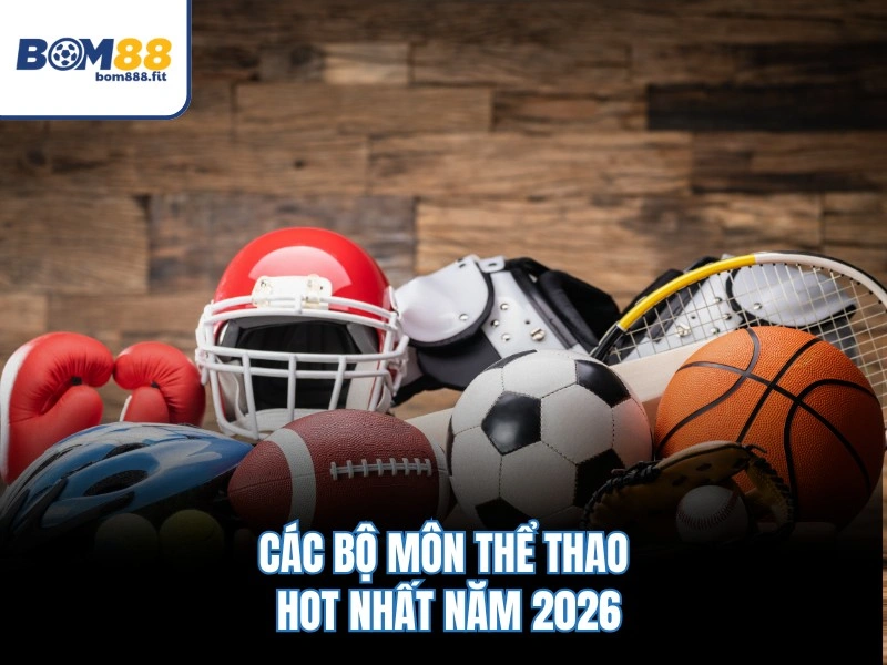 Thể Thao BOM88 – Bảng Kèo Trực Tuyến, Cập Nhật Tỷ Số 1s - spinluna88 Thể Thao BOM88 – Bảng Kèo Trực Tuyến, Cập Nhật Tỷ Số 1s - spinluna88
