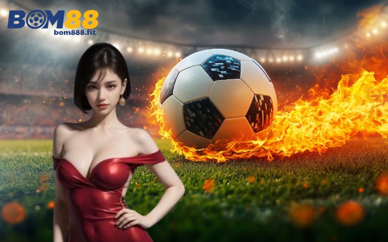 Kinh nghiệm cá cược bóng đá luôn thắng – Bí quyết tối ưu lợi nhuận tại Bom88 | Bom88 - spinluna88 Kinh nghiệm cá cược bóng đá luôn thắng – Bí quyết tối ưu lợi nhuận tại Bom88 | Bom88 - spinluna88