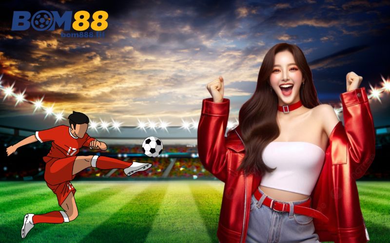 Kinh nghiệm cá cược bóng đá luôn thắng – Bí quyết tối ưu lợi nhuận tại Bom88 | Bom88 - spinluna88 Kinh nghiệm cá cược bóng đá luôn thắng – Bí quyết tối ưu lợi nhuận tại Bom88 | Bom88 - spinluna88