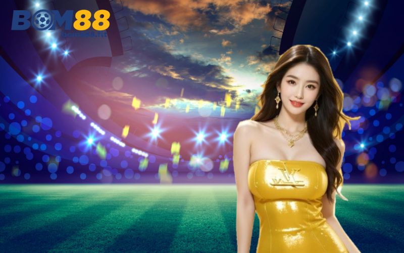 Link vào cá cược bóng đá mới nhất tại Bom88 – Cập nhật nhanh, truy cập ổn định | Bom88 - spinluna88