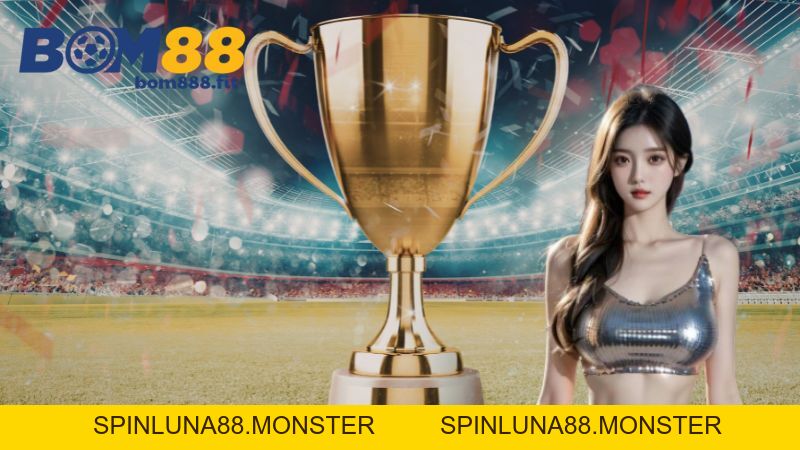 Nên chọn nhà cái cá cược bóng đá nào? | Bom88 - spinluna88