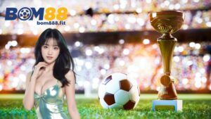 Bom88 Là Gì? Tổng Quan Nhà Cái Bom88, Pháp Lý & Review - spinluna88