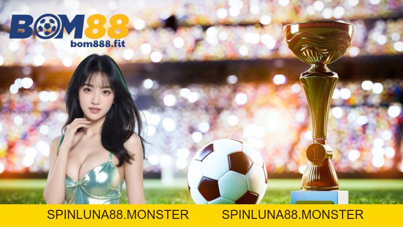 Nên đánh đơn hay xiên? Phân tích chi tiết để lựa chọn chiến lược phù hợp tại BOM88 | Bom88 - spinluna88 Nên đánh đơn hay xiên? Phân tích chi tiết để lựa chọn chiến lược phù hợp tại BOM88 | Bom88 - spinluna88