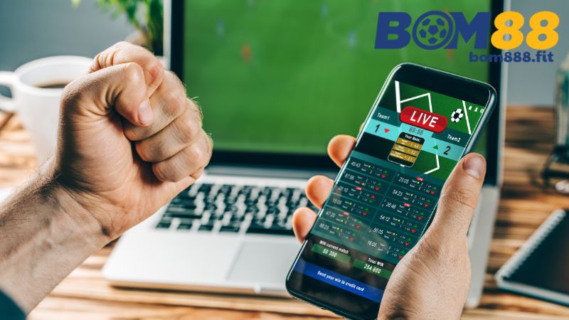 Nên đánh đơn hay xiên? Phân tích chi tiết để lựa chọn chiến lược phù hợp tại BOM88 | Bom88 - spinluna88 Nên đánh đơn hay xiên? Phân tích chi tiết để lựa chọn chiến lược phù hợp tại BOM88 | Bom88 - spinluna88
