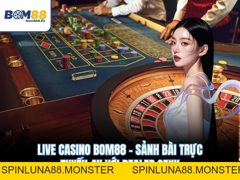 Hướng Dẫn Người Mới Làm Quen Với Sun88 Từ A Đến Z | Bom88 - spinluna88 Hướng Dẫn Người Mới Làm Quen Với Sun88 Từ A Đến Z | Bom88 - spinluna88